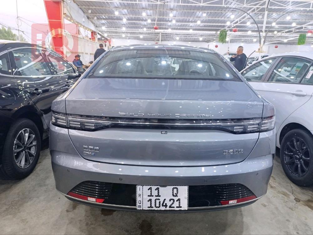 بي واي دي ديستروير 05